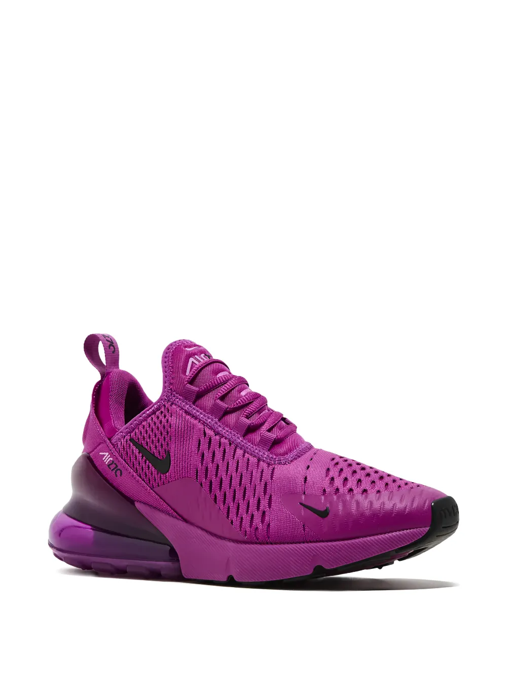Nike Air Max 270 sneakers Roze