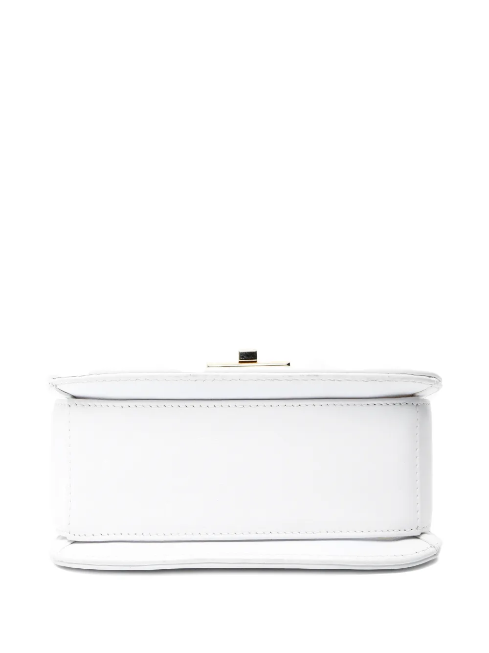 2015-2025 Small Vltn Chain-Strap Shoulder Bag