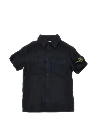 Stone Island Junior