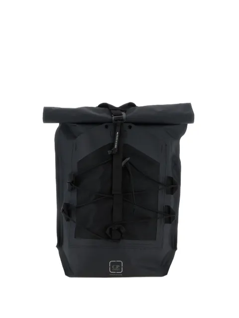 C.P. Company Metropolis Series backpack