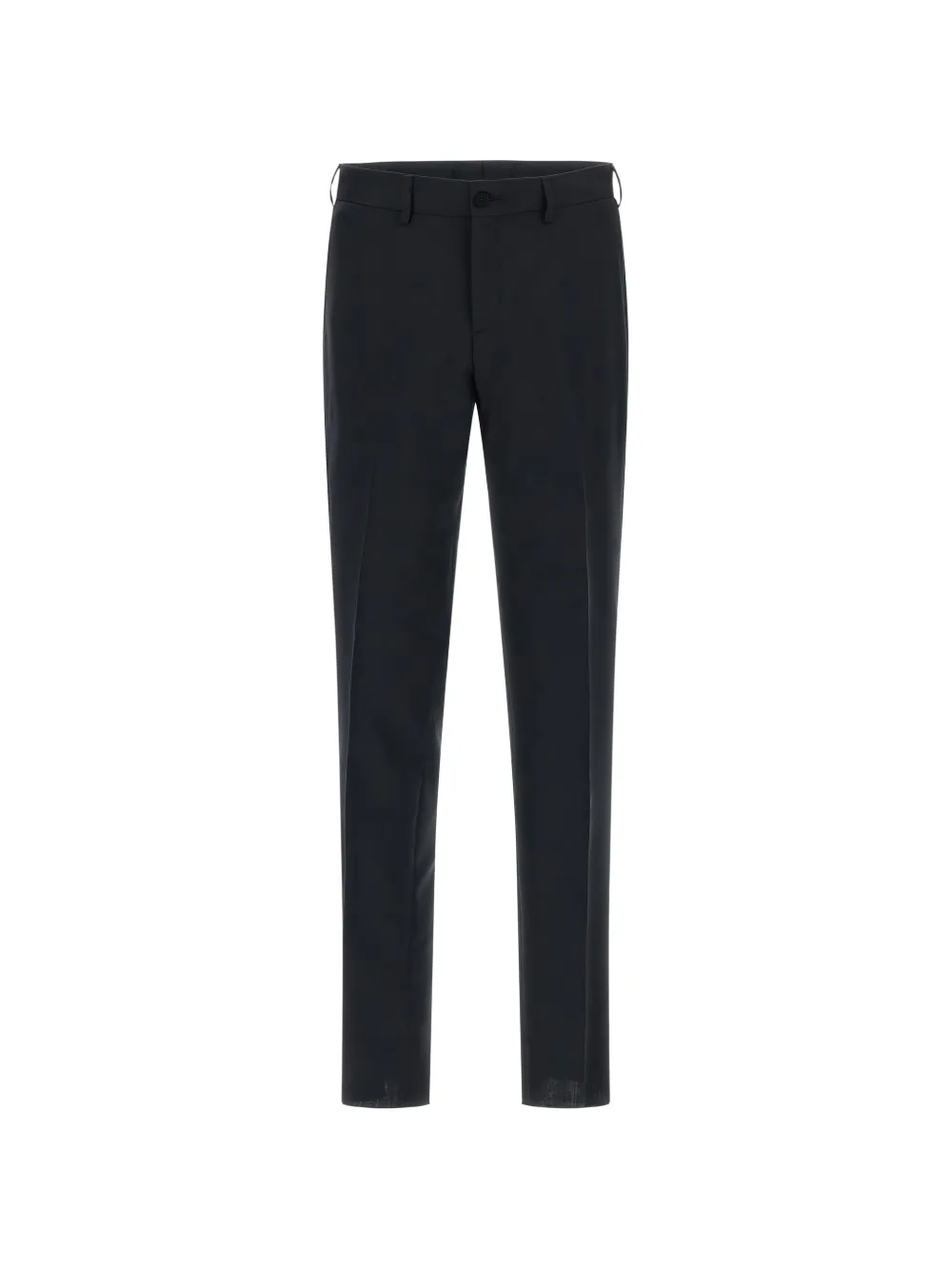  Pal Zileri Single-breasted Suit - Blue 