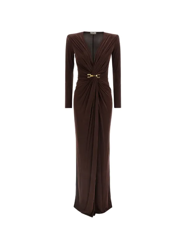 farfetch bridesmaid dresses Farfetch Unveils an Exclusive Edit for Modern Brides and Wedding Guests