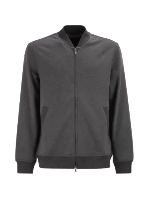Brunello Cucinelli （ブルネロクチネリ）スウェットシャツ - FARFETCH