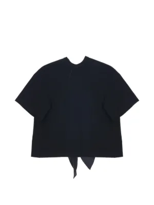Carven Tops for Women– Luxury Fashion – Farfetch