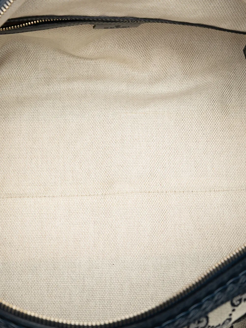 2016-2025 Gg Canvas Brick Lane Satchel