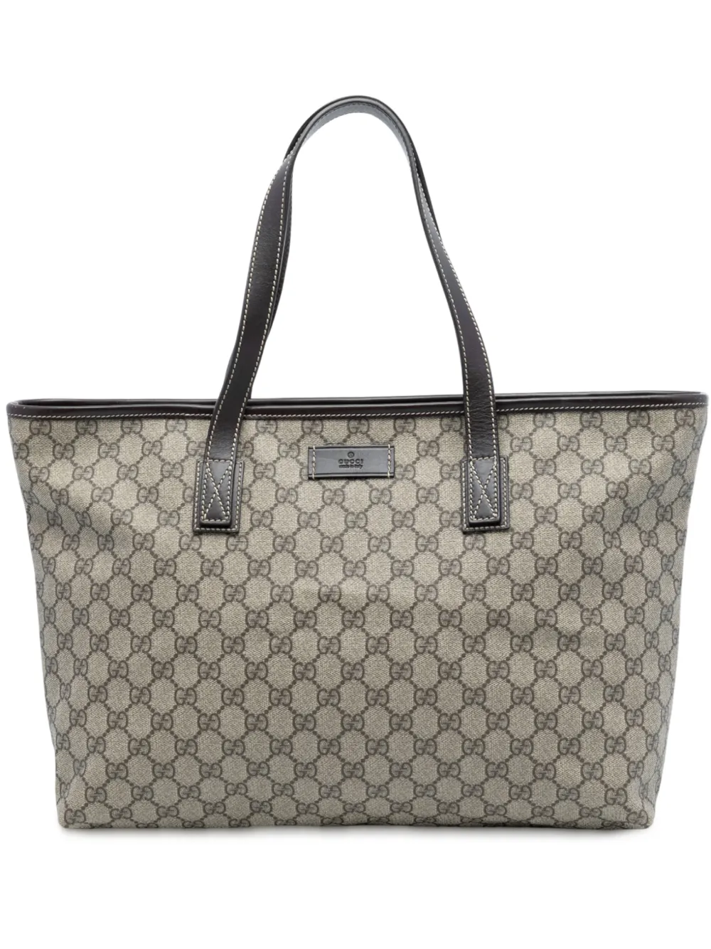 楽天市場】グッチ 211137の通販