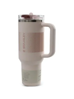 TAZZA TERMICA CAFFÈ Da Viaggio Piccola, 350Ml Tazza Da Caffè Isolata In Acciaio EUR 11,99 - IT - Foto 2