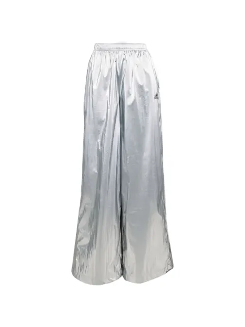 adidas F50 Jogginghose mit Logo