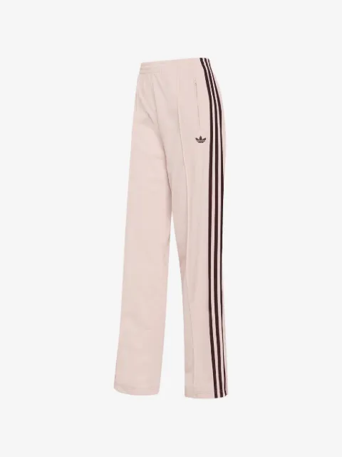adidas Pantaloni sportivi con righe