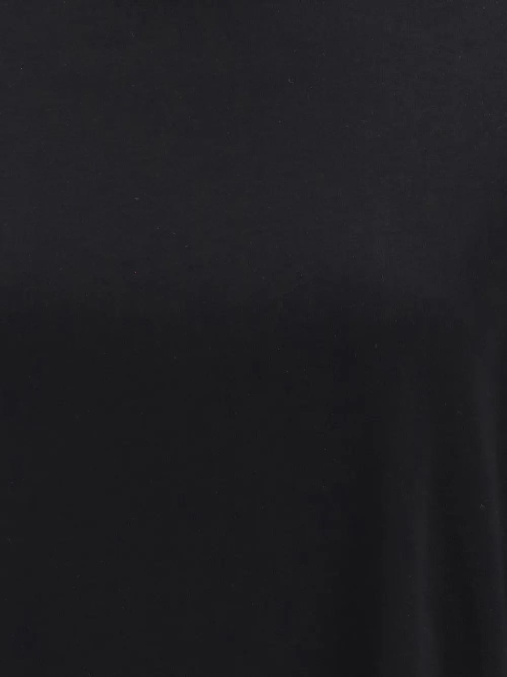 Ayaz T-Shirt Dress