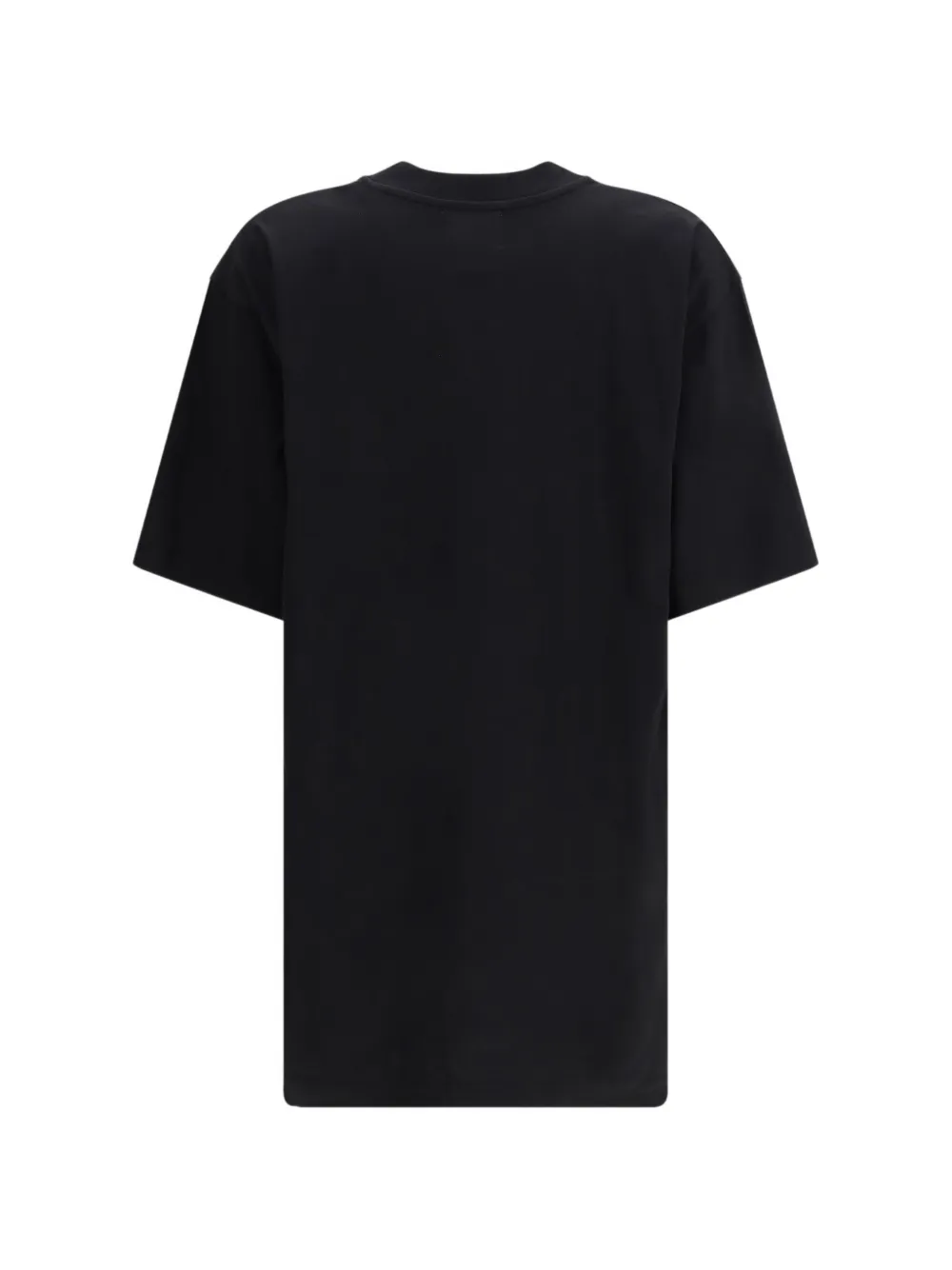 Ayaz T-Shirt Dress
