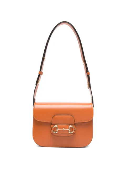 Gucci Horsebit 1955 small shoulder bag