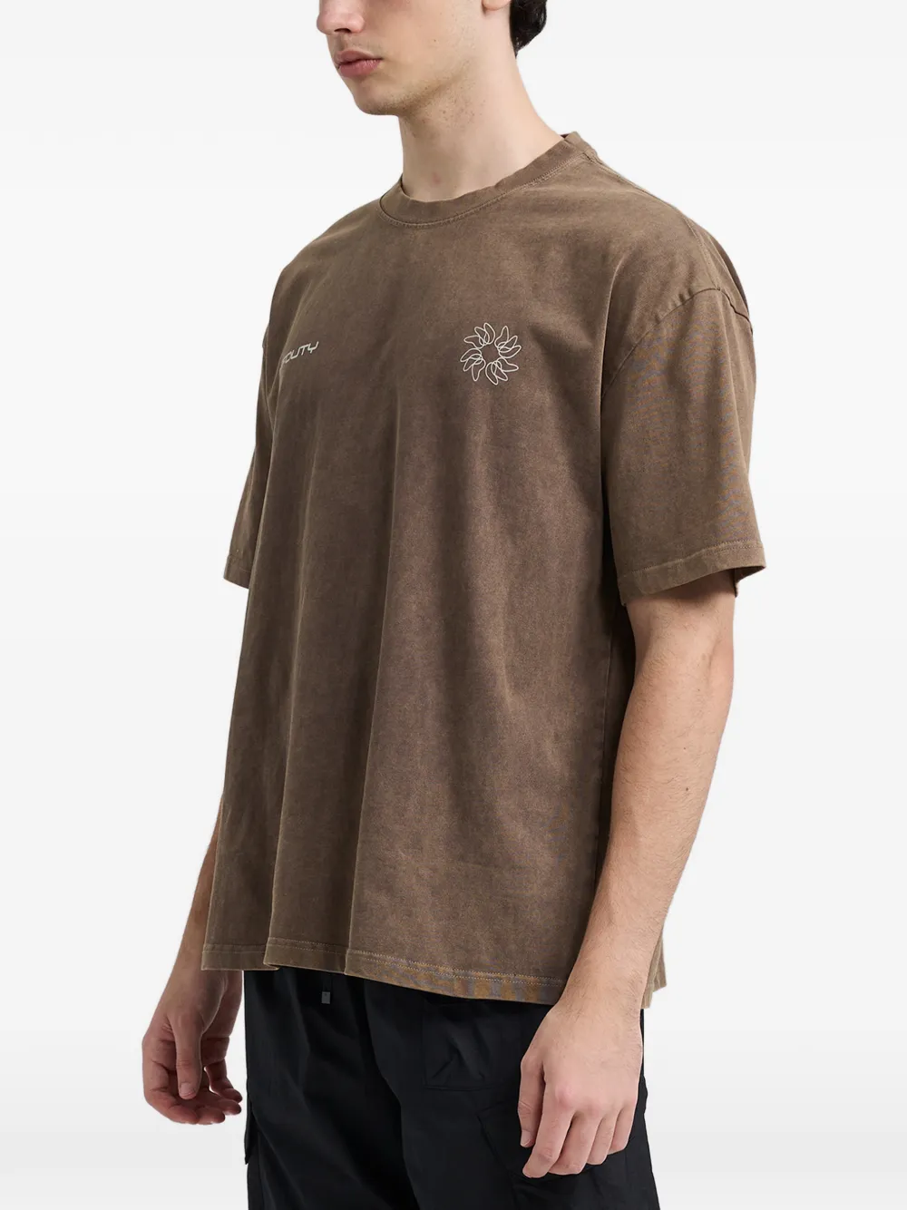 Future Sun T-Shirt
