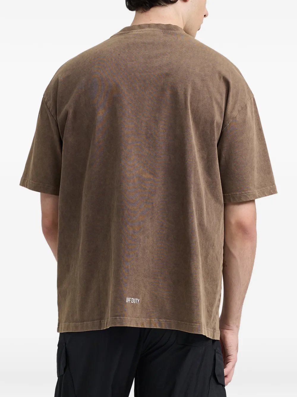 Future Sun T-Shirt