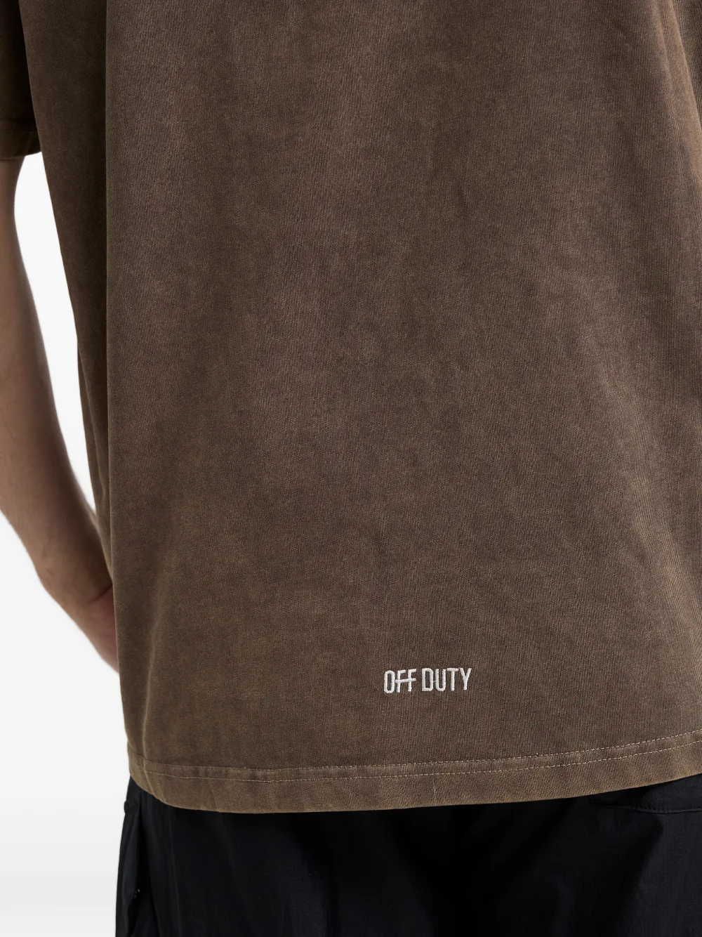 Future Sun T-Shirt