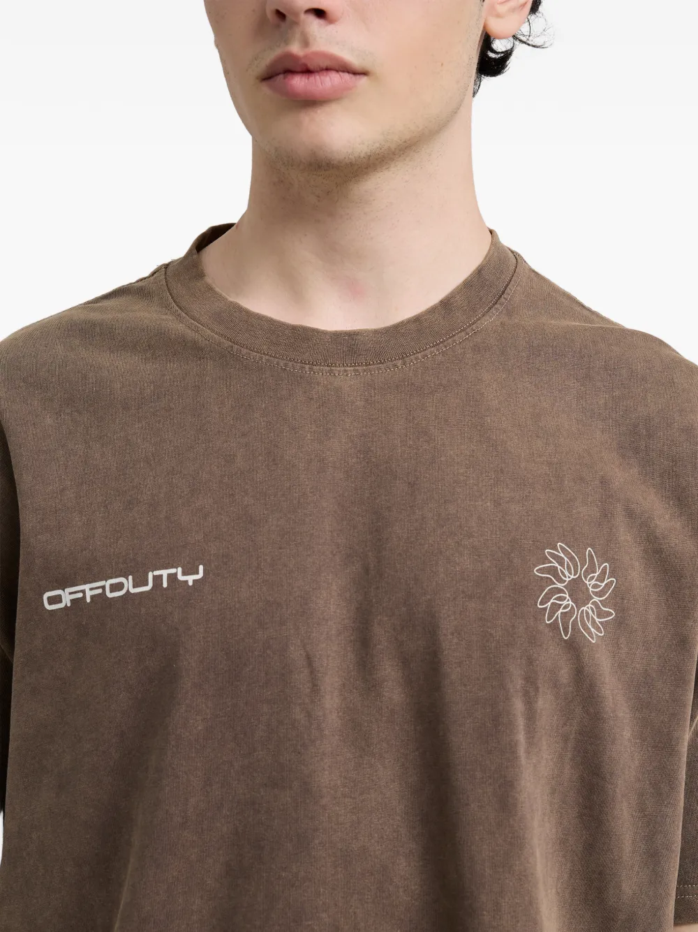 Future Sun T-Shirt