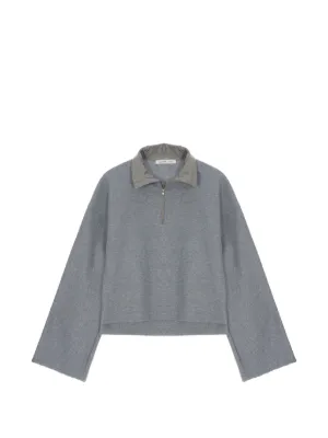 CARVENトップス Women's Tops & Shirts | Carven