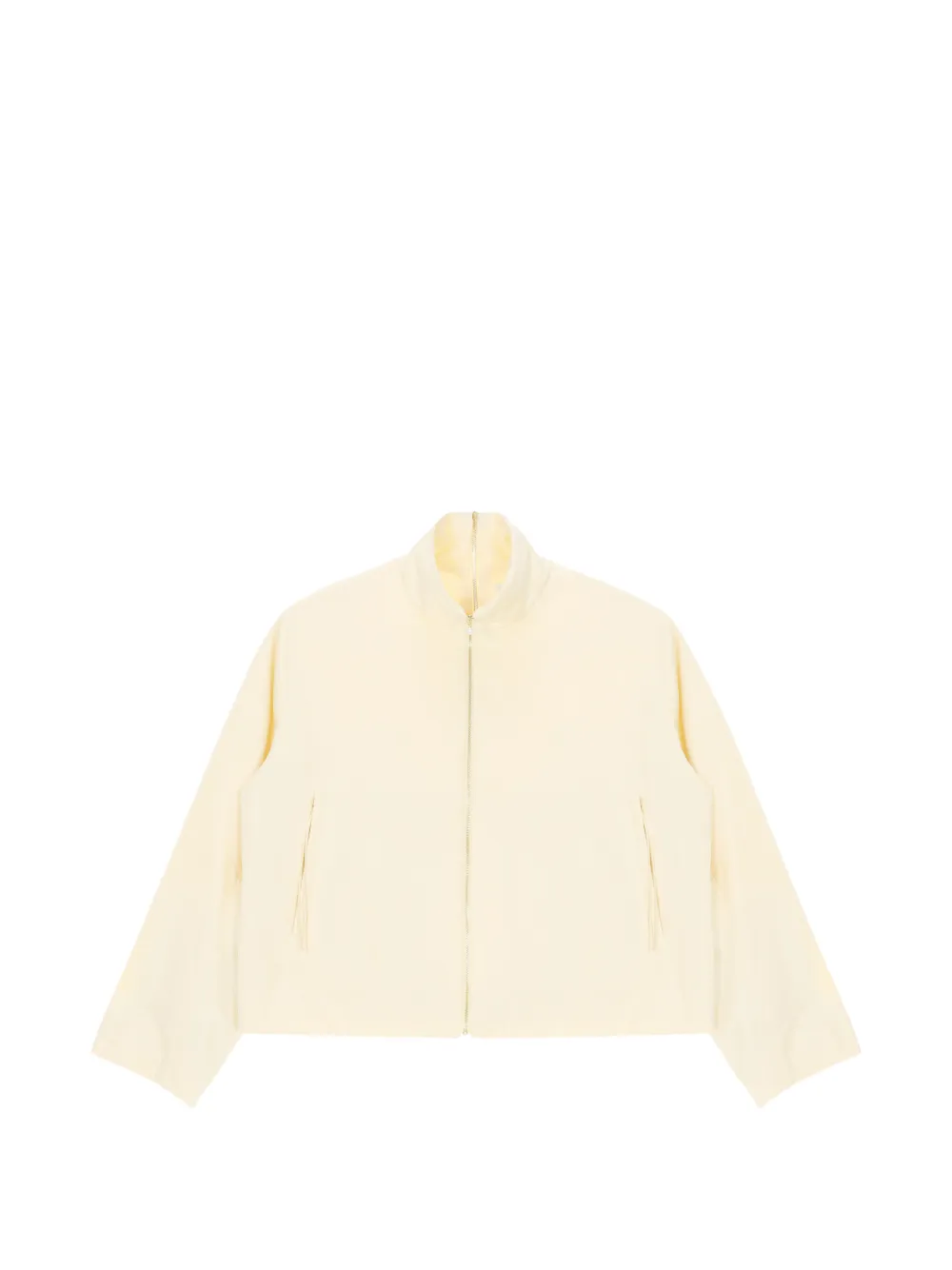 Carven Giacca imbottita - Toni neutri