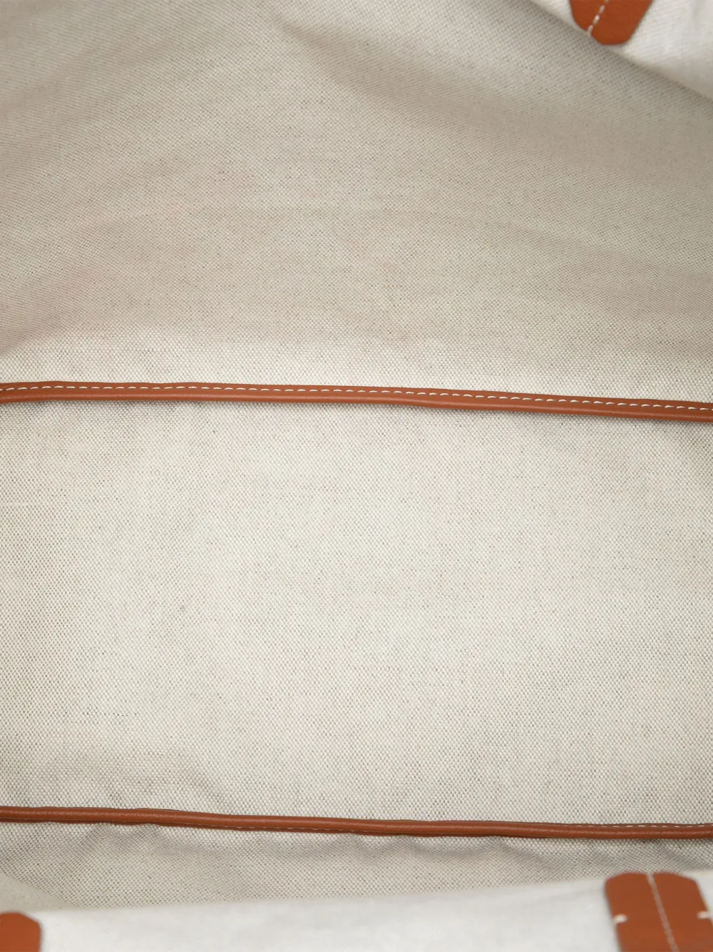 2023 Goyardine Saint Louis Pm Tote Bag
