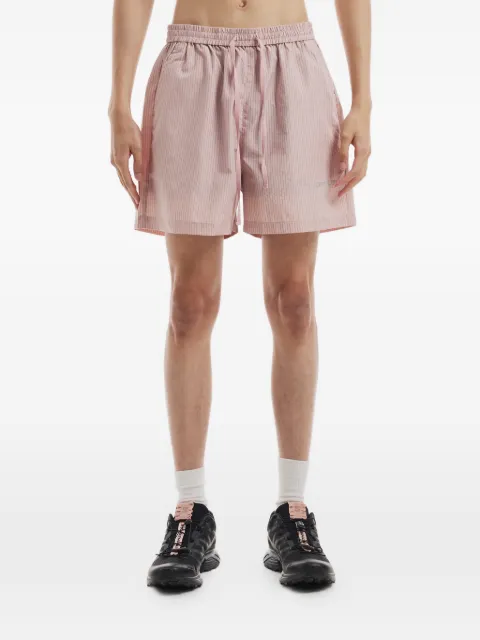 Off Duty Bright shorts