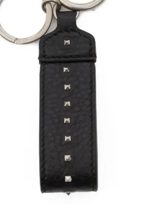 Men's Valentino Garavani Keyrings & chains - Farfetch
