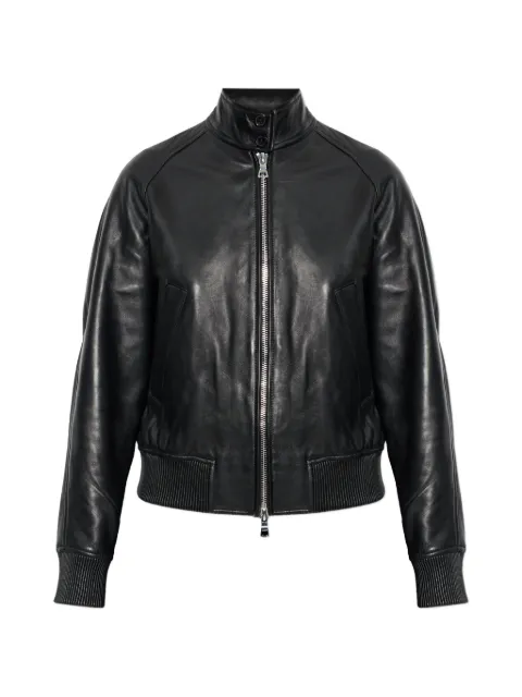 Officine Generale chamarra bomber Dorina