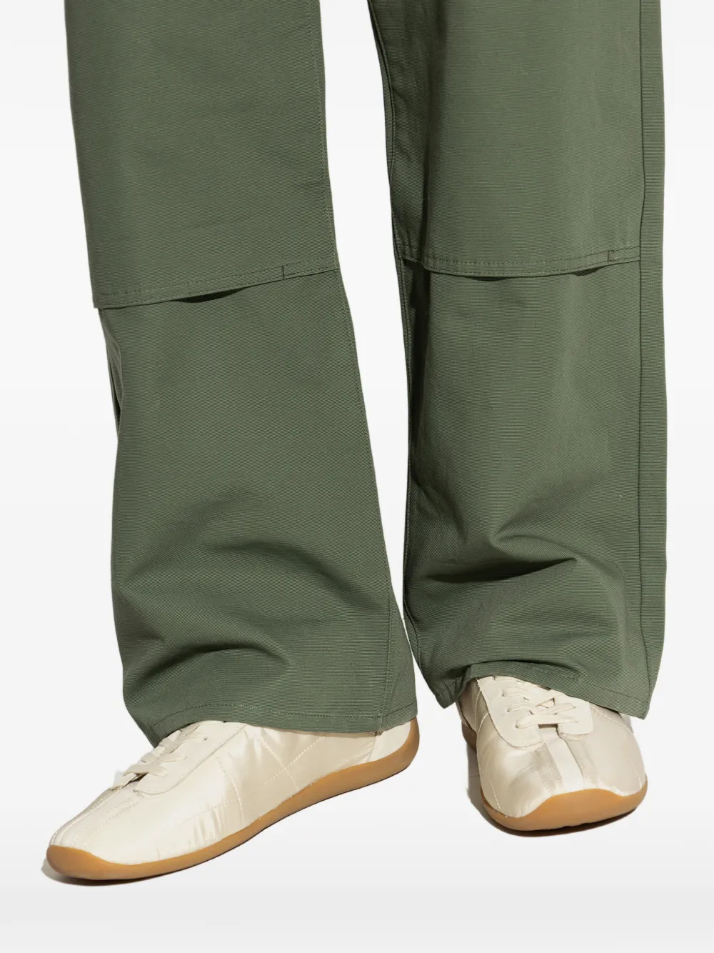 Kenzo Striker sneakers Beige