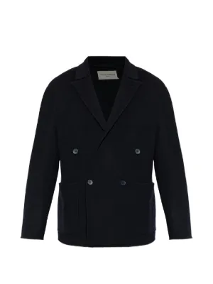 Officine Generale（オフィシンジェネラル）メンズ - FARFETCH
