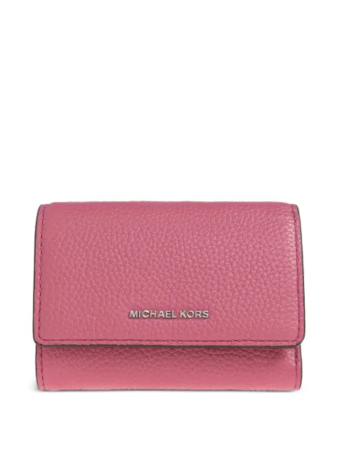 Michael Michael Kors cartera Bryant mediana