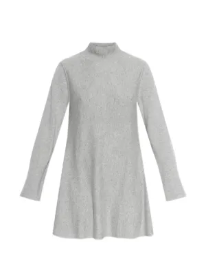 maya sleeve mini dress asta resort Asta Resort