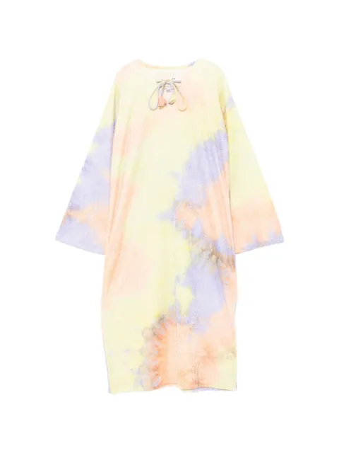 Little Bambah robe Anderson