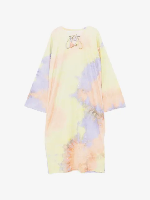 Little Bambah Anderson dress