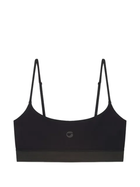 Coperni Schmaler BH