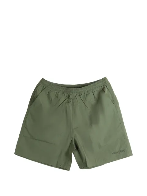 Stüssy pocket shorts