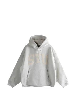 Stüssy