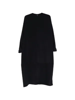 Tibi Clothing | FARFETCH US