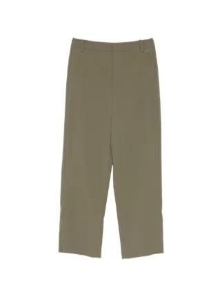 Tibi