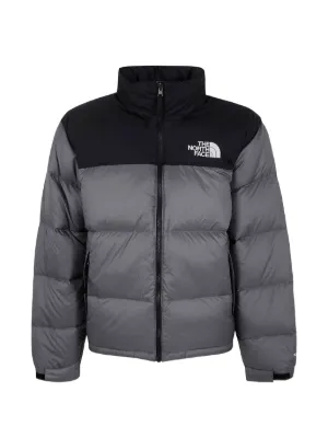 SUPREME×THE NORTH FACE 20AW Supreme x The North Face Nuptse Jacket | Black | FARFETCH ZA