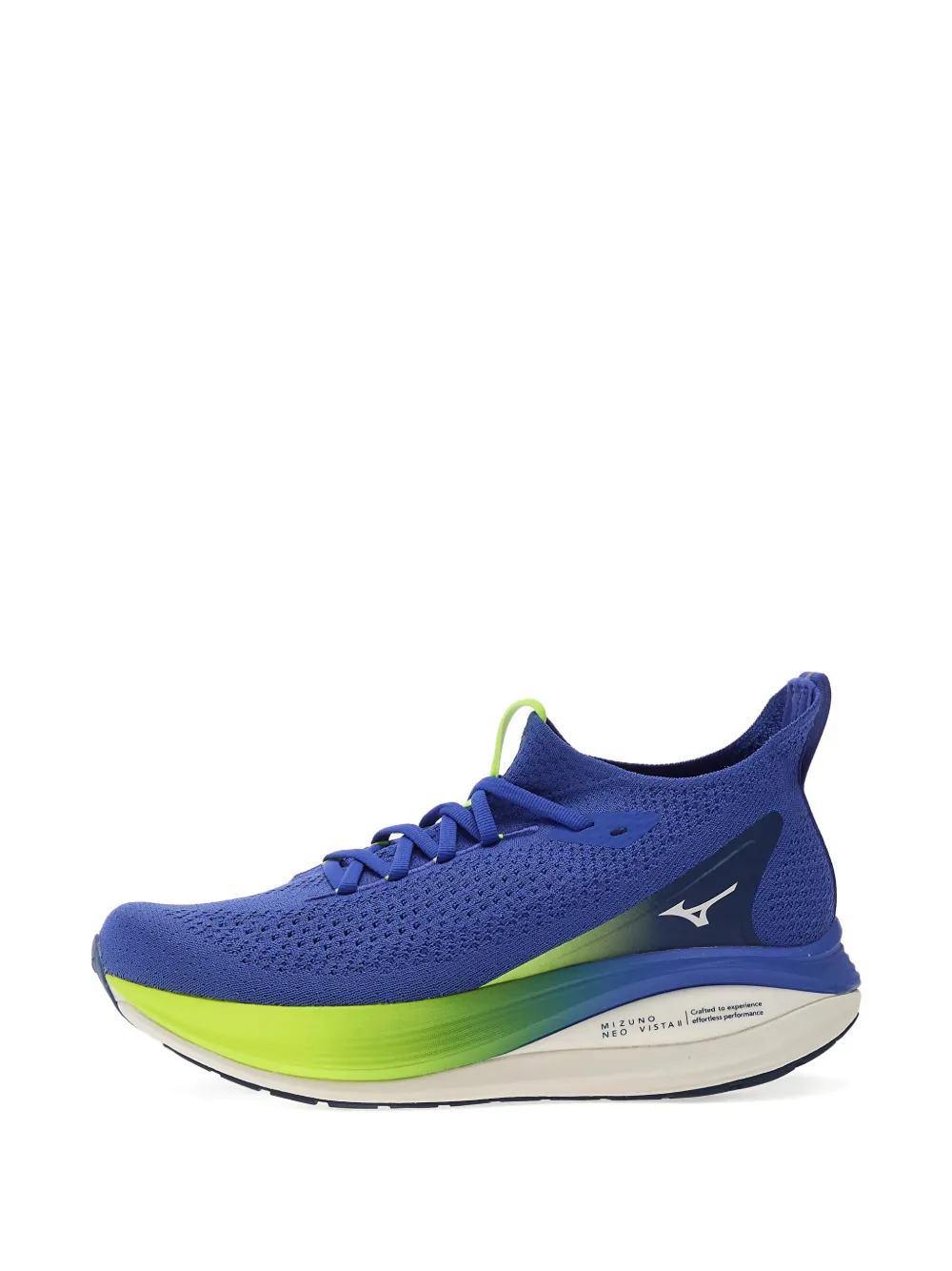 neo vista sneakers