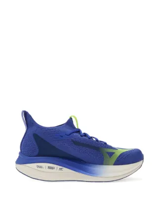 Mizuno