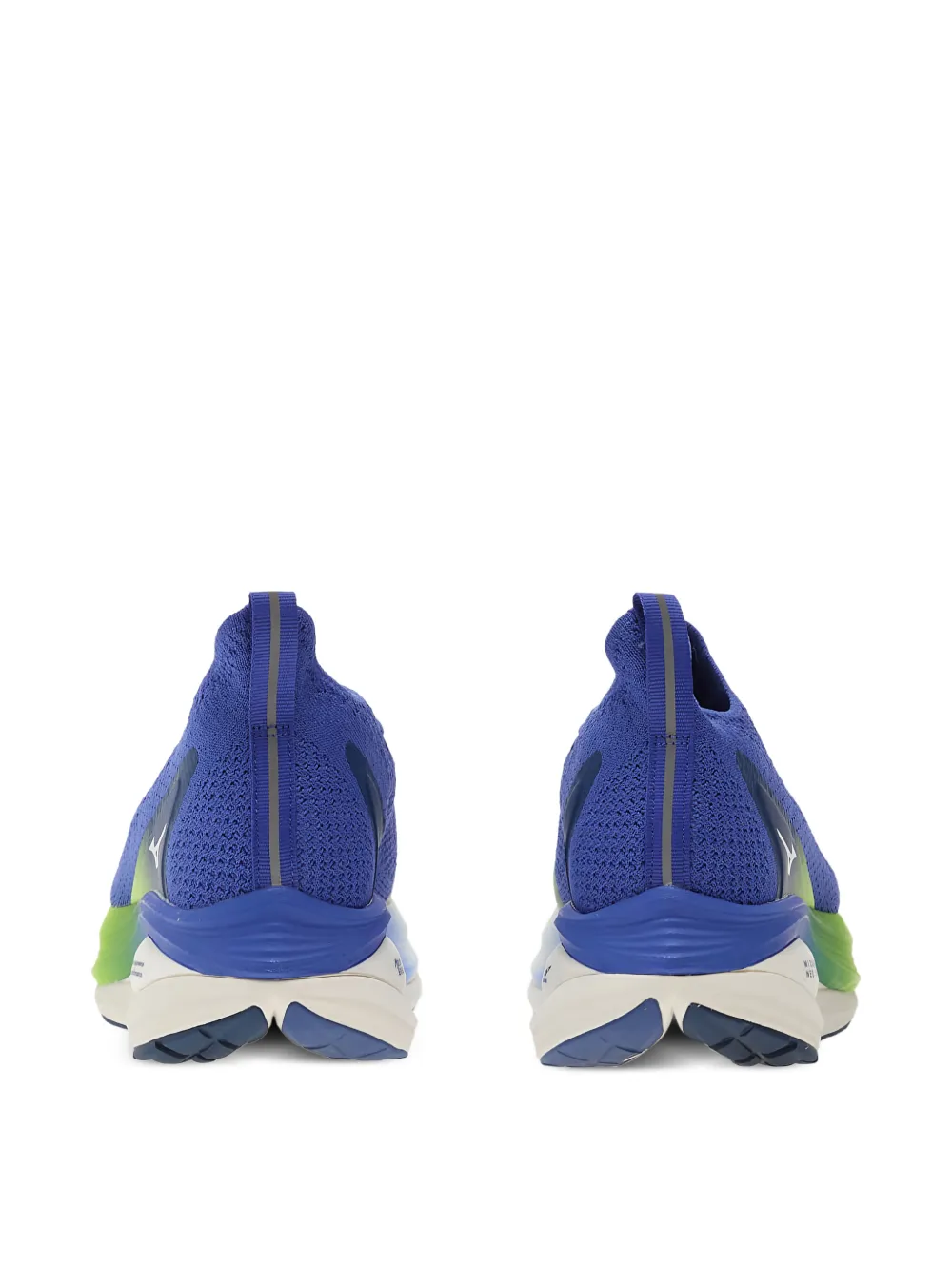 neo vista sneakers