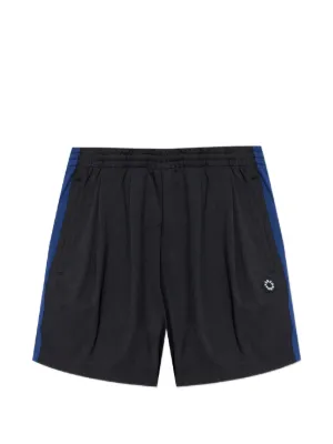 Kenzo スウェットハーフパンツ メンズ通販 - FARFETCH