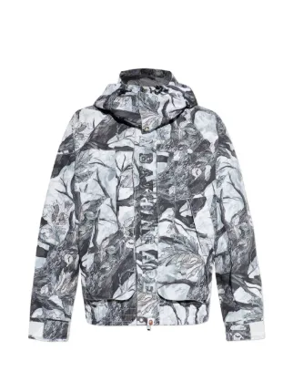 A BATHING APE®