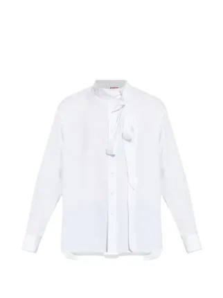 Kenzo