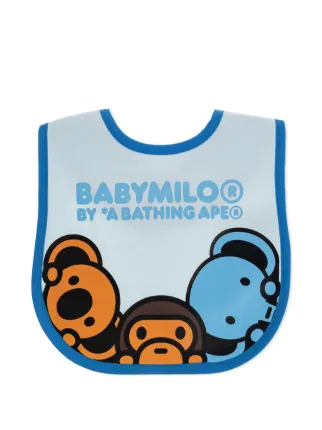A BATHING APE®