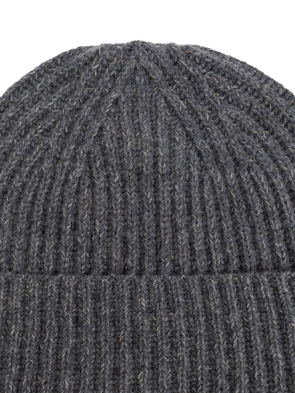  Lisa Yang Gorro Menton - Gris 