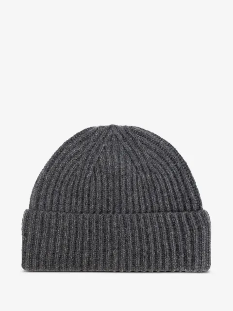Lisa Yang Menton Beanie