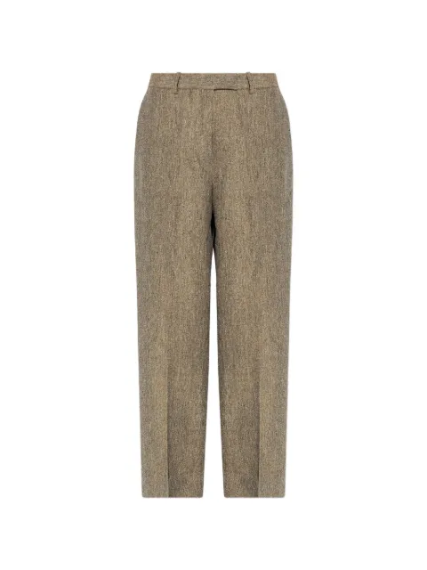 Officine Generale pantalones Azora