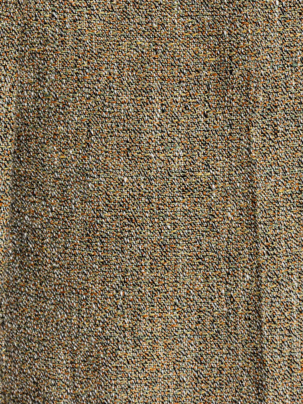 Officine Generale Azora broek Beige