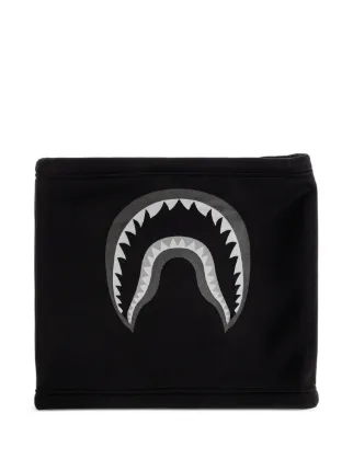 A BATHING APE®